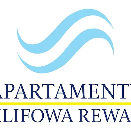 Apartment Klifowa 3 *